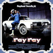 Ray Ray (2004)