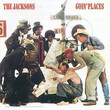 Goin' Places (1977)