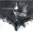 U-Catastrophe (2008)
