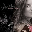 Imagination (2005)