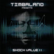 Shock Value : Volume II (2009)