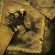 Sagas (2008)