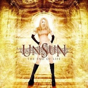 Paroles et traduction UnSun : Lost Innocence - paroles de ...