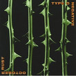 October Rust (1996)