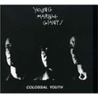 Colossal Youth (1980)