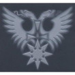 At The Arena Ov Aion - Live Apostasy (2008)
