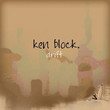 Drift (2008)