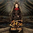 Ring Frei (2009)