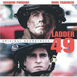 BO Ladder 49 (2004)