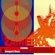 Zaireeka (1997)