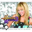 BO Hannah Montana 3 (2009)