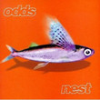 Nest (1997)