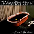 Fears In The Water (2006)