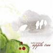 Apple Tree (2008)