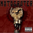 Motograter (2003)