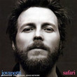 Safari (2008)