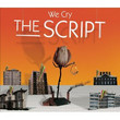 We Cry (2008)