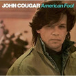 American Fool (1982)