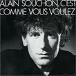 Vous Êtes Lents