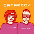 Datarock (2007)