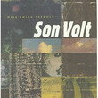 Wide Swing Tremolo (1998)