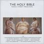 The Holy Bible