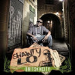 Units In The City (2008)
