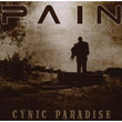 Cynic Paradise (2008)