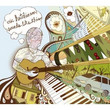 Sounds Like This (2007)
