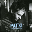S'embrasser (2006)