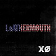 XO (2009)