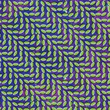 Merriweather Post Pavilion (2009)