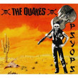 Psyops (2005)