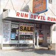 Run Devil Run (1999)