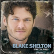 Startin' Fires (2008)