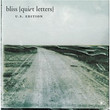 Quiet Letters (2006)