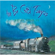 Blue Horse (2000)