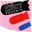 Wolfgang Amadeus Phoenix (2009)