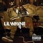 Drop The World (feat. Eminem)