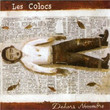 Dehors Novembre (1998)