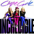 Incredible (2008)