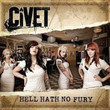 Hell Hath No Fury (2008)