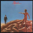 Hemispheres (1978)