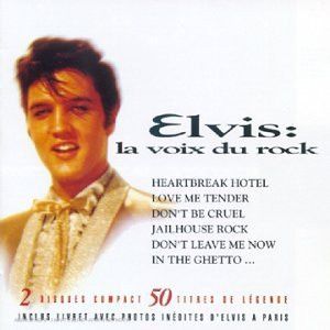 Elvis Presley Trouble Lyrics Hawaiian Shirt - Boomcomeback