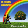 Plante Un Arbre (2009)