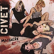 Massacre (2005)