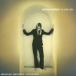 In Exile Deo (2004)