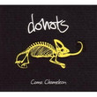 Coma Chameleon (2008)
