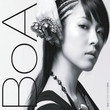 BoA (2009)