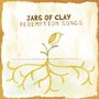 I'll Fly Away Jars Of Clay
